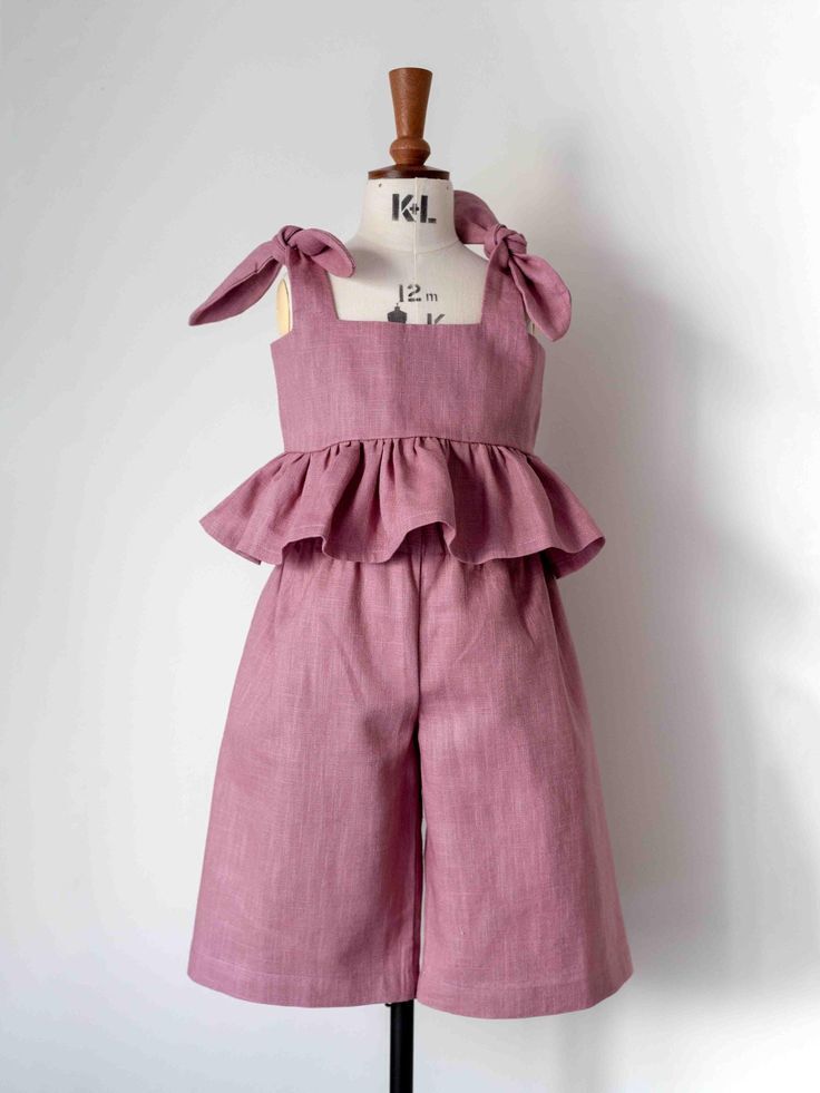 Women's Clothing