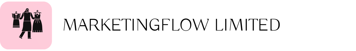 Website Logo